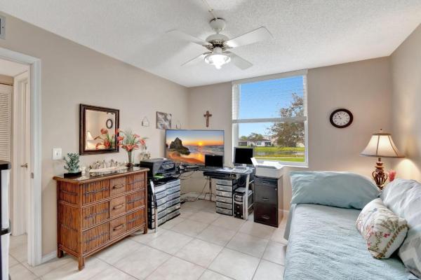 Deauville Village, 14747 Cumberland Dr #208 C, Delray Beach, Florida 33446, image 1