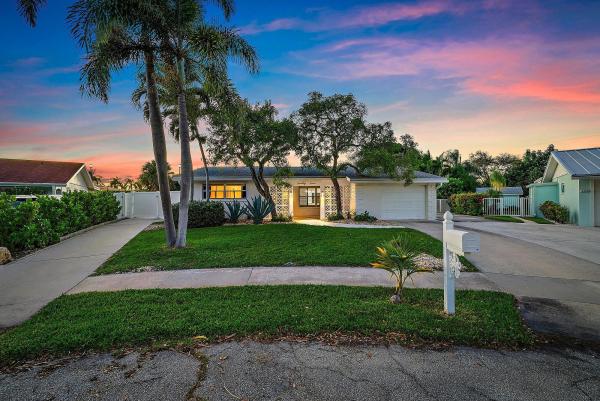 77 Holly Cir, Jupiter, Florida 33469, image 1