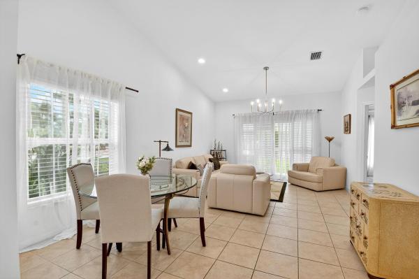 Terranova At Venetian Isles, 8624 Logia Cir, Boynton Beach, Florida 33472, image 1