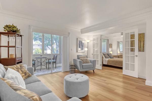 2687 N Garden Dr N, Lake Worth, Florida 33461, image 1