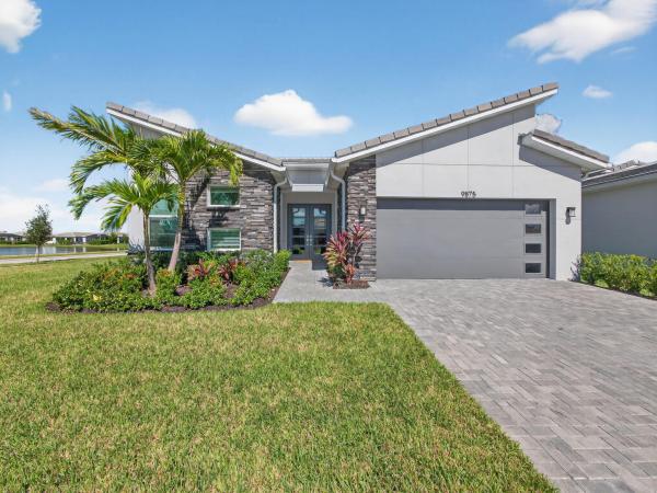 Telaro At Tradition, 9875 SW Veronese Dr, Port St. Lucie, Florida 34987, image 1