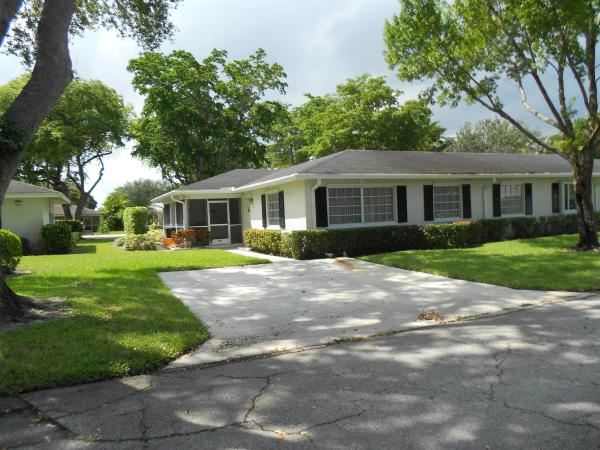 Limetree, 10103 45th Ave S, Boynton Beach, Florida 33436, image 1