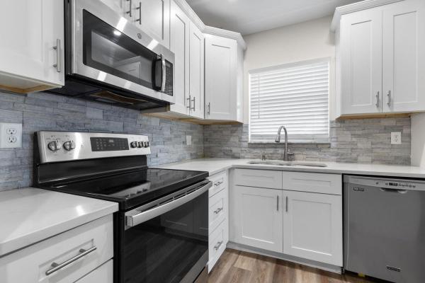 Coral Pine, 8406 W Sample Rd #226, Coral Springs, Florida 33065, image 1