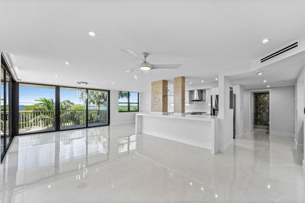 Dunes Towers, 5480 N Ocean Dr #B1c, Riviera Beach, Florida 33404, image 1
