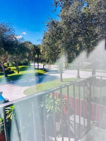 2902 29th Ct, Jupiter, Florida 33477, image 1