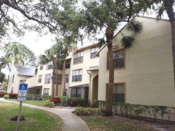 Boynton Landings, 2319 N Congress Ave #23, Boynton Beach, Florida 33426, image 1