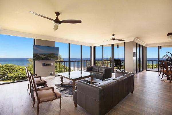 Ocean Club, 2401 N Ocean Blvd #5n, Boca Raton, Florida 33431, image 1