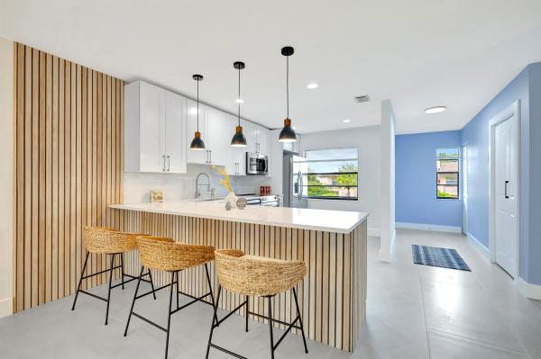 Greens Of Boca Lago, 7898 Eastlake Dr #7d, Boca Raton, Florida 33433, image 1