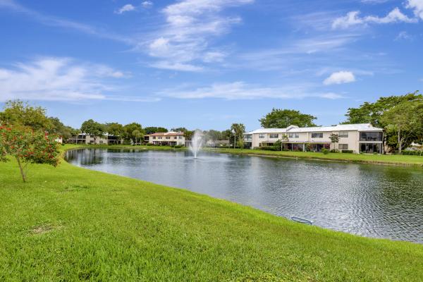 Greens Of Boca Lago, 7898 Eastlake Dr, Boca Raton, Florida 33433, image 1