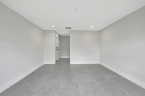 Greens Of Boca Lago, 7898 Eastlake Dr, Boca Raton, Florida 33433, image 1