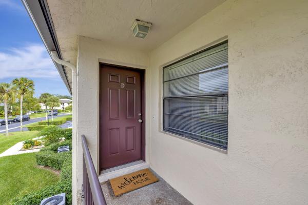 Greens Of Boca Lago, 7898 Eastlake Dr, Boca Raton, Florida 33433, image 2