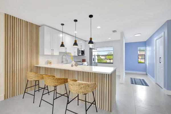 Greens Of Boca Lago, 7898 Eastlake Dr, Boca Raton, Florida 33433, image 1