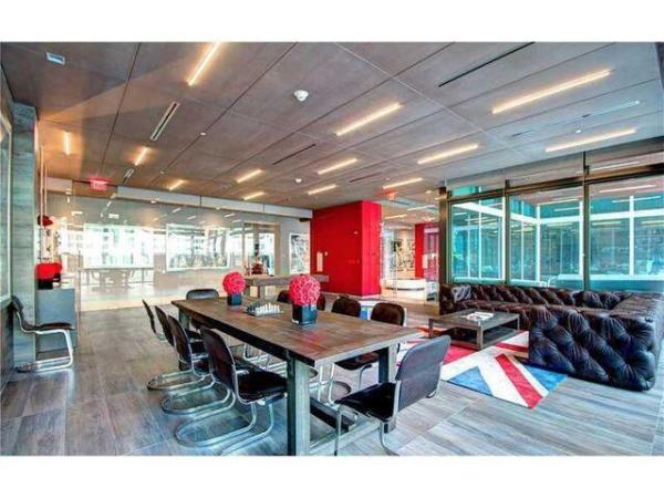 The Bond On Brickell, 1080 Brickell Ave #3305, Miami, Florida 33131, image 1