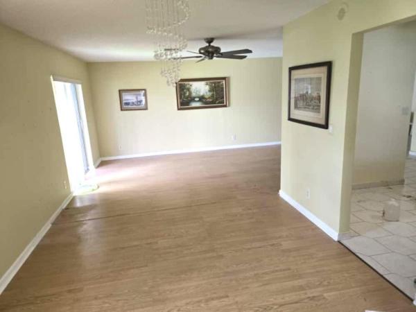 Delray Villas 4 & 5, 6045 Stanley Ln, Delray Beach, Florida 33484, image 2