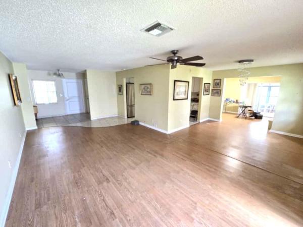 Delray Villas 4 & 5, 6045 Stanley Ln, Delray Beach, Florida 33484, image 1