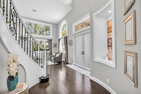 Manderly Bay Estates, 4661 Manderly Dr, Wellington, Florida 33449, image 1