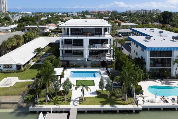 The Driftwood, Riviera Beach, Florida 33404, image 1