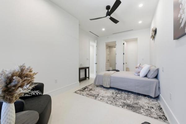 The Driftwood, Riviera Beach, Florida 33404, image 1