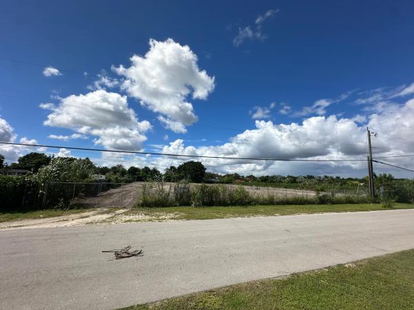 Outback Ranches, Redland, Florida 33031, image 2