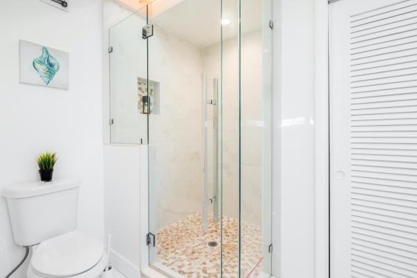 Fla Mango Grovelets, 7306 Clarke Rd, Lake Clarke Shores, Florida 33406, image 1