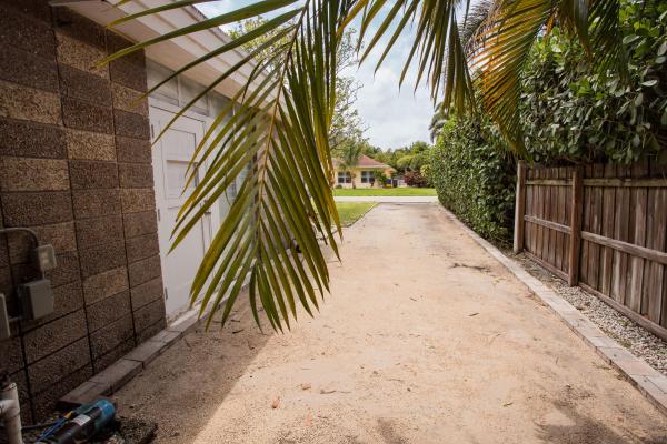 Fla Mango Grovelets, 7306 Clarke Rd, Lake Clarke Shores, Florida 33406, image 3