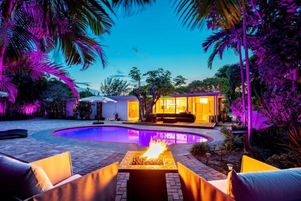 7306 Clarke Rd, West Palm Beach, Florida 33406, image 1