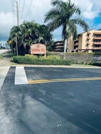 3501 Village Blvd #204, West Palm Beach, Florida 33409, image 1