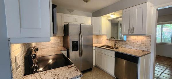 305 S Federal Hwy, Lake Worth, Florida 33460, image 1