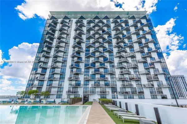 5300 Paseo At Downtown Doral, Doral, Florida 33166, image 1