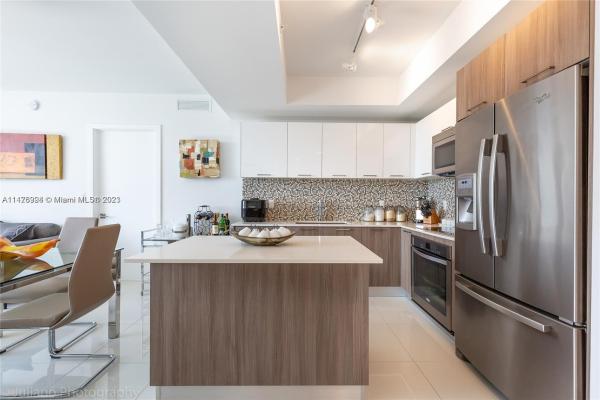 5300 Paseo At Downtown Doral, 5300 NW 85th Ave #1409, Doral, Florida 33166, image 3