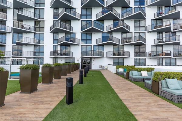 5300 Paseo At Downtown Doral, 5300 NW 85th Ave #1409, Doral, Florida 33166, image 2