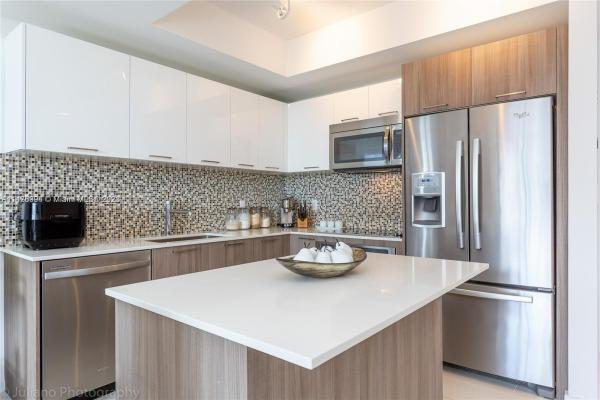 5300 Paseo At Downtown Doral, 5300 NW 85th Ave #1409, Doral, Florida 33166, image 1