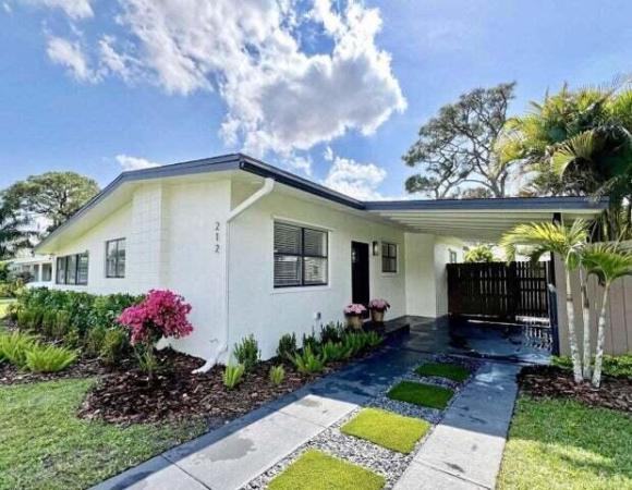 River Park, 212 NE Entrada Ave, Port St. Lucie, Florida 34952, image 1