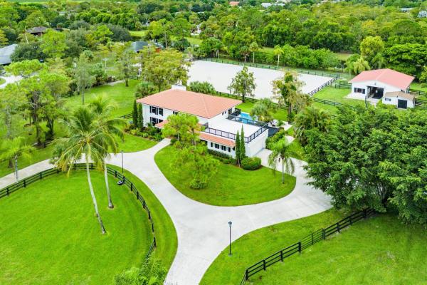 2317 Fawn Dr, Loxahatchee, Florida 33470, image 1
