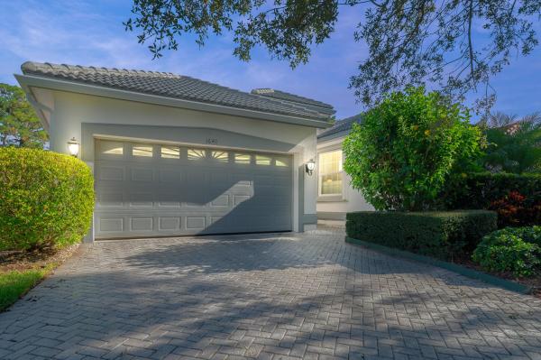Highland Glen, 1640 SE Shelburnie Way, Port St. Lucie, Florida 34952, image 1