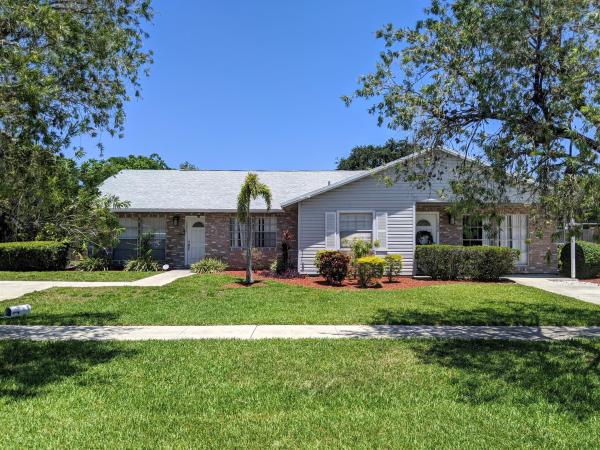 Lakeside Shores, 1350 Riverside Cir, Wellington, Florida 33414, image 1