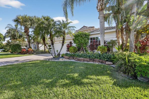 Bellaggio, 6388 Via Primo St, Lake Worth, Florida 33467, image 1