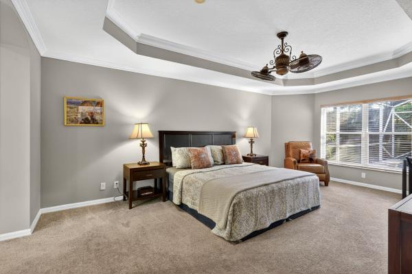 Bellaggio, 6388 Via Primo St, Lake Worth, Florida 33467, image 2