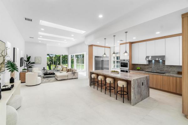 5100 Lake Catalina Dr #D, Boca Raton, Florida 33496, image 1