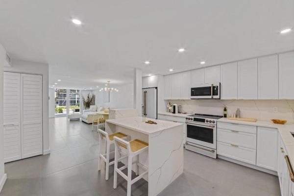 French Village, 765 Jeffery St #101, Boca Raton, Florida 33487, image 1