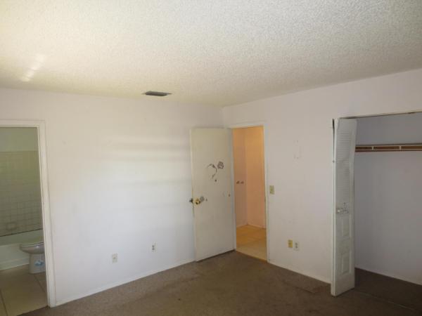 Sandhill Crossing, 3165 SE East Blackwell Dr, Port St. Lucie, Florida 34952, image 1