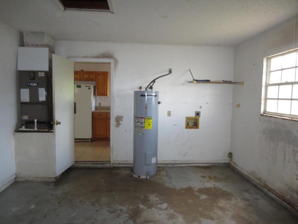Sandhill Crossing, 3165 SE East Blackwell Dr, Port St. Lucie, Florida 34952, image 3