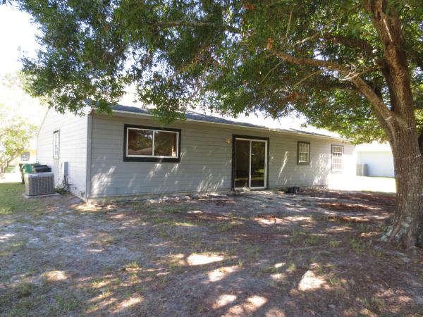 Sandhill Crossing, 3165 SE East Blackwell Dr, Port St. Lucie, Florida 34952, image 2