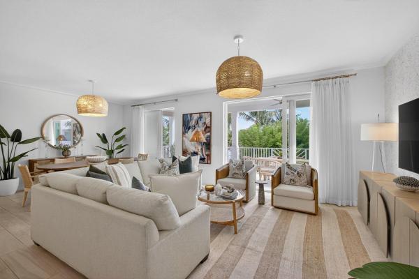 833 Bay Colony Dr S, Juno Beach, Florida 33408, image 1