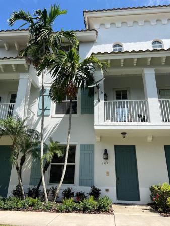 Firenze, 1272 Via Fiume, Boynton Beach, Florida 33426, image 1