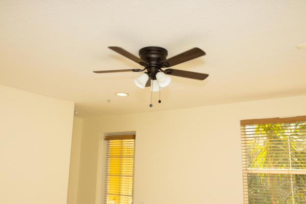 Firenze, 1272 Via Fiume, Boynton Beach, Florida 33426, image 3