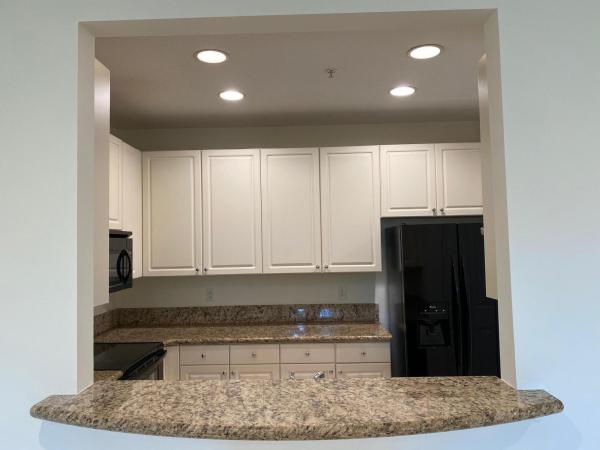 Firenze, 1272 Via Fiume, Boynton Beach, Florida 33426, image 1