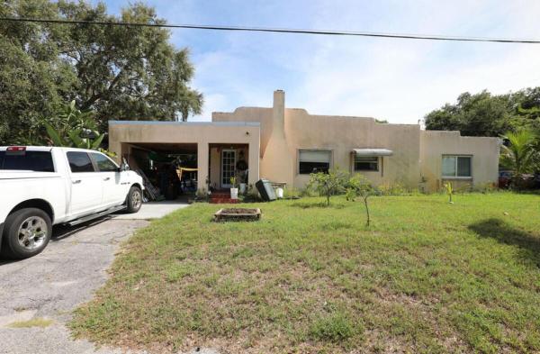 Surora Heights, 225 Euclid St, Fort Pierce, Florida 34946, image 1