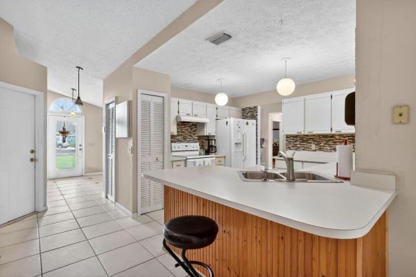 Oak Hammock, 1465 SW Dow Ln, Port St. Lucie, Florida 34953, image 1