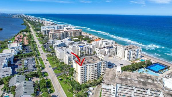 3540 S Ocean Blvd #911, Palm Beach, Florida 33480, image 1